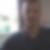 Profilbild på Michael Vestlund