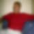 Profilfoto av Klas Sundberg