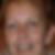 Profilbild på Ann-Christin Persson