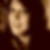 Profilbild på Malin Björklund