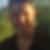 Profilbild på Gosta Hulden