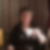 Profilbild på Ulla Lindqvist