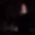 Profilbild på Erika Signal