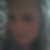 Profilbild på Ida Helgesson