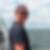 Profilbild på Mats Wærme Meigård