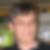 Profilbild på Östen Brandt