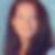 Profilbild på Mona Rogersson