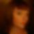 Profilbild på Jenny Gustafsson