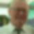 Profilbild på Hans Borén