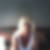 Profilbild på Elisabeth Nilzen