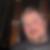 Profilbild på Patrick Kristiansson