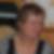 Profilbild på Lisbeth Hermansson
