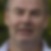 Profilbild på Mikael Hæffner