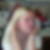 Profilbild på Anne-Marie Klaar