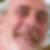Profilbild på Bo Hjelm