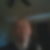 Profilbild på Martin Åberg