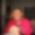 Profilbild på Jan Selvrenius