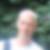 Profilbild på Lars Schlüter