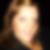 Profilbild på Veronika Ahlin Engdahl