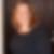 Profilbild på Eva Borgqvist-Håkansson