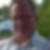 Profilbild på Richard Fall