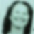 Profilbild på Lotta Heed