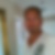 Profilbild på Magnus Åhgren