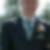 Profilbild på Carl-Johan Bostorp