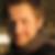 Profilbild på Pär Sjöberg