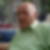 Profilbild på Roland Hurtig