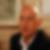Profilbild på Lasse Björkström