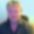 Profilfoto av Bertil Olsson