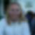 Profilbild på Ulrika Gradin