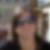 Profilbild på Sari Hammarberg