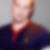 Profilbild på Kalle Brauner