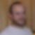 Profilbild på Christian Nyblom
