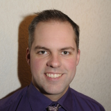 Profilfoto av Andreas Lind