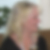 Profilfoto av Inger Sjunnevik