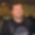 Profilbild på Jan Gustavsson