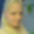 Profilbild på Linnéa Wolf