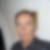 Profilbild på Göran Påhlsson