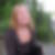 Profilbild på Kicki Skeppstedt