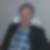 Profilbild på Per Fredäng