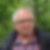 Profilbild på Stig Carlsson