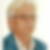 Profilbild på Jan Malmberg