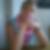 Profilbild på Åsa Lilja