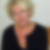 Profilbild på Mariette Rastelid