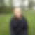 Profilbild på Andreas Zeider
