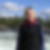 Profilfoto av Åsa Vidmark
