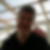 Profilbild på Per-Arne Dahl